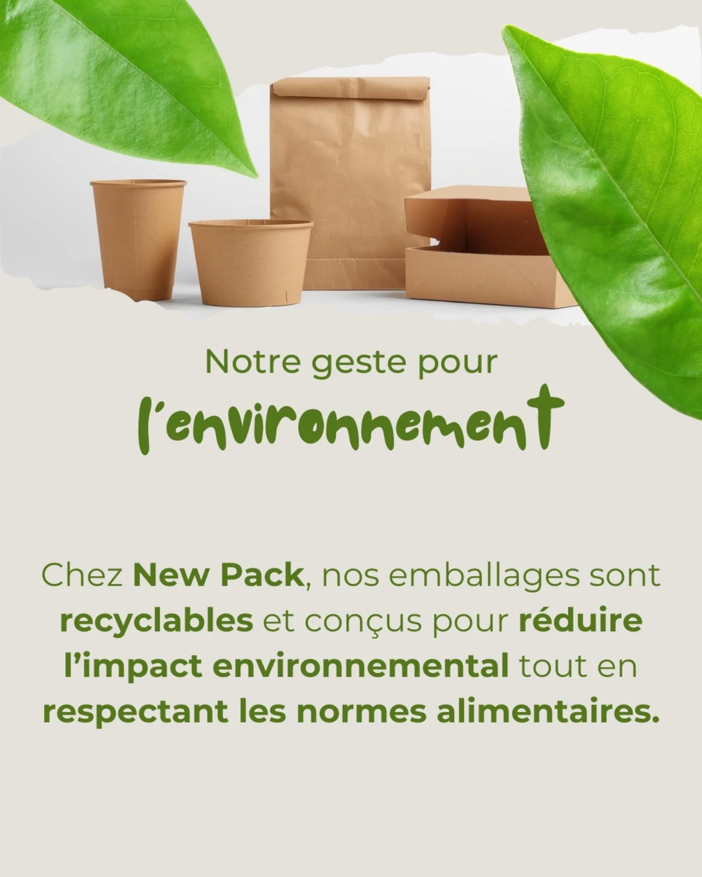 newpack 10.jpg
