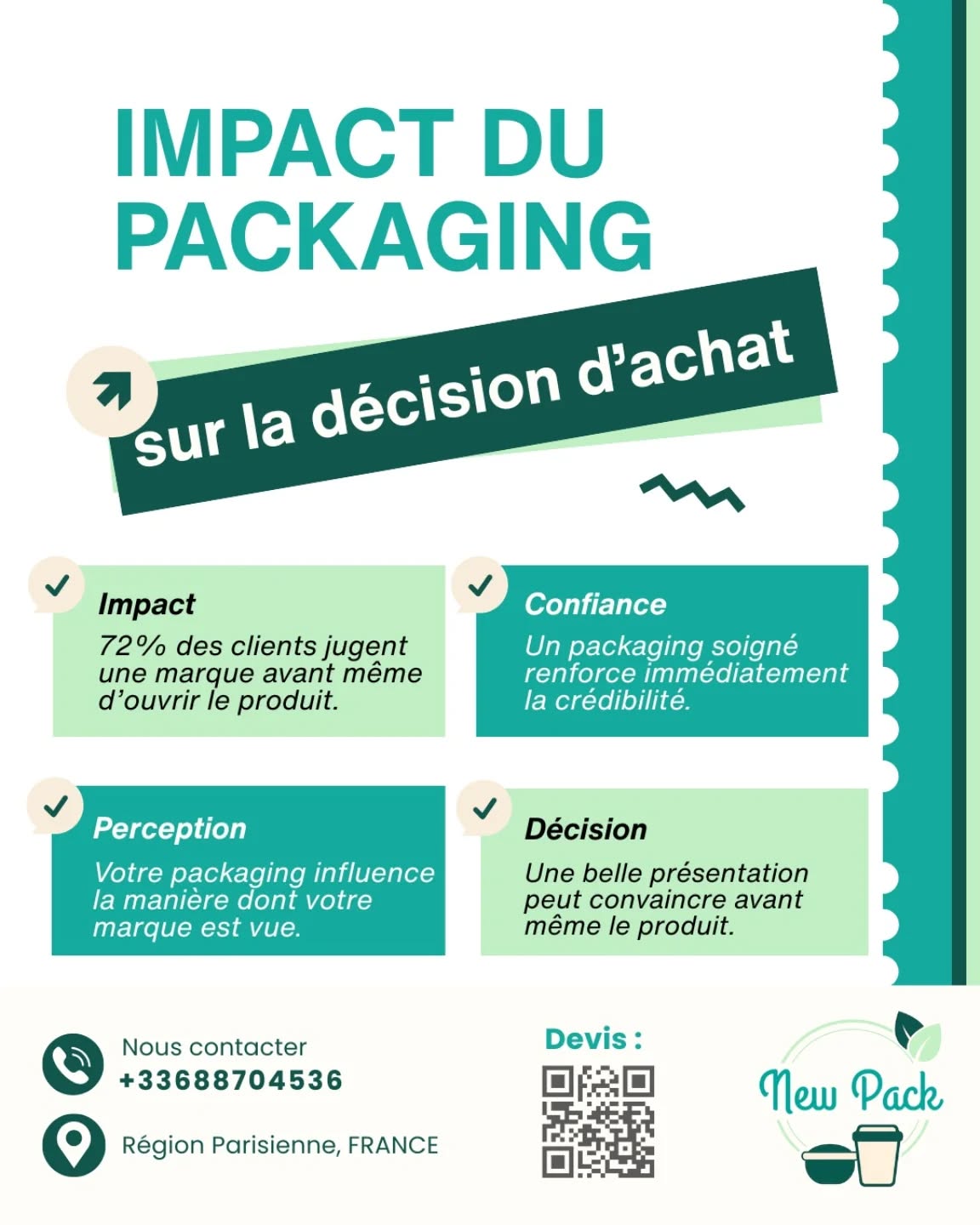 Newpack 14