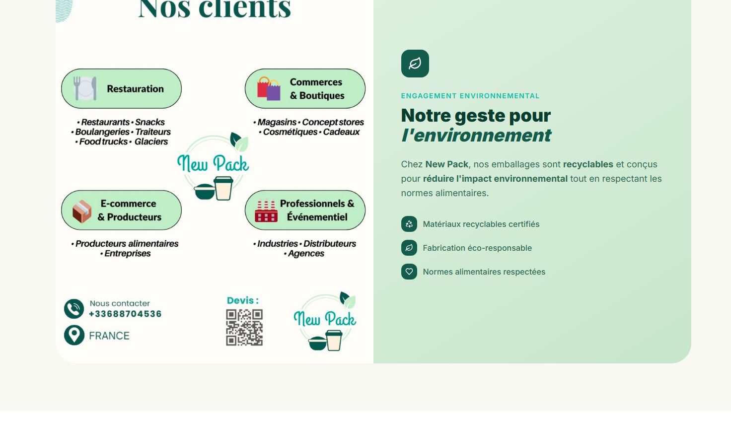 newpack landingpage 7.jpg